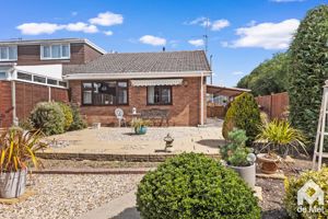 Photo 8- click for photo gallery